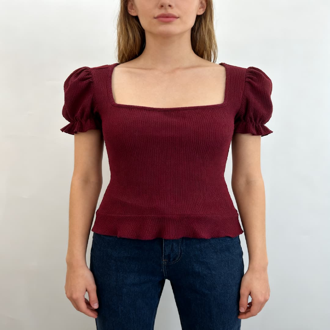 product-1080-1080