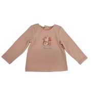 Kinder-Sweatshirt